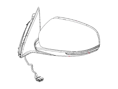 moparpartsgiant11-4386008