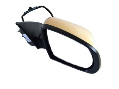 moparpartsgiant11-4386012