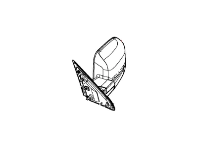 moparpartsgiant11-4386068
