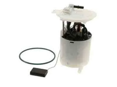 moparpartsgiant11-4386165