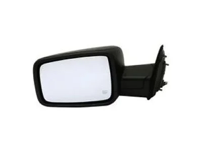 moparpartsgiant11-4386213