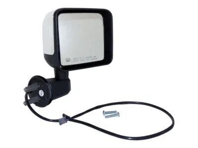 moparpartsgiant11-4386220