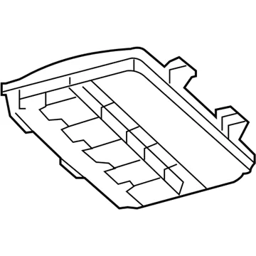 moparpartsgiant11-4386240