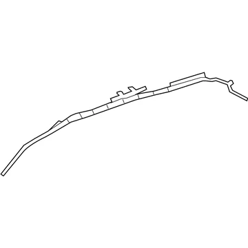 moparpartsgiant11-4386289