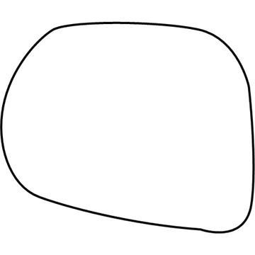 moparpartsgiant11-4386421