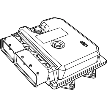 moparpartsgiant11-4386426