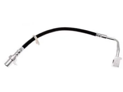 moparpartsgiant11-4386440