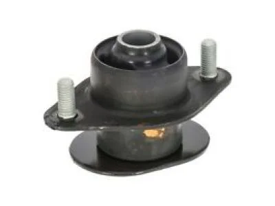 moparpartsgiant11-4386451