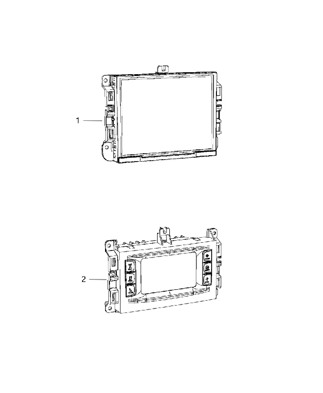 moparpartsgiant11-4386701