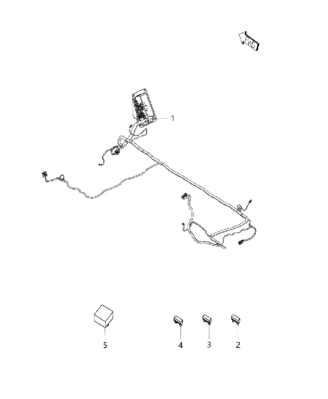 moparpartsgiant11-4386737