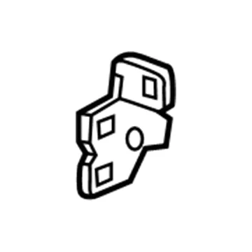 moparpartsgiant11-4386802