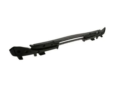 moparpartsgiant11-4386890