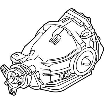 moparpartsgiant11-4386891