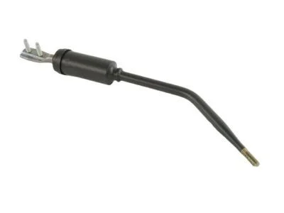 moparpartsgiant11-4386981