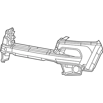 moparpartsgiant11-4387048