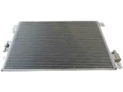 moparpartsgiant11-4387064