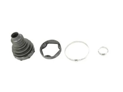 moparpartsgiant11-4387156