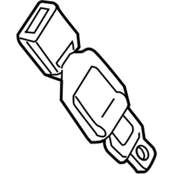 moparpartsgiant11-4387196