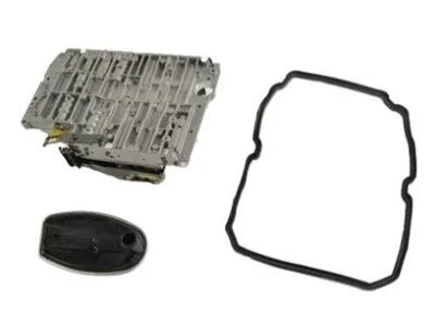 moparpartsgiant11-4387632