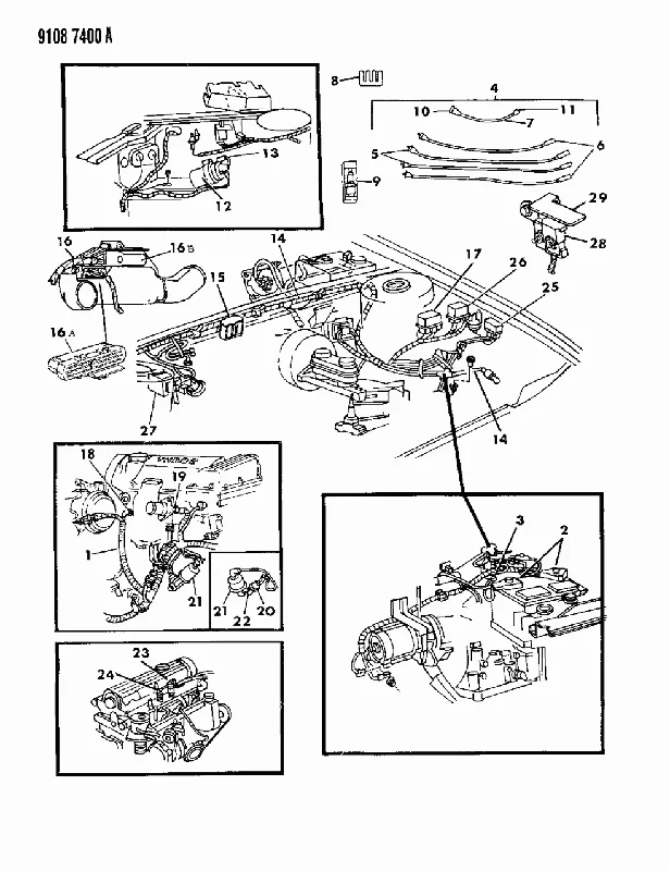 moparpartsgiant11-4387685