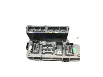 moparpartsgiant11-4387747