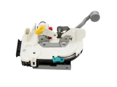 moparpartsgiant11-4387966