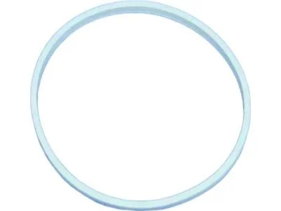 moparpartsgiant11-4388080