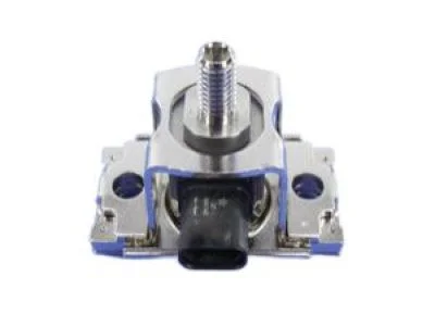 moparpartsgiant11-4388417