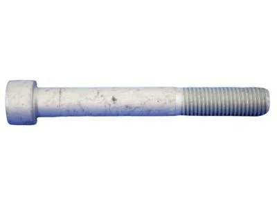 moparpartsgiant11-4388548