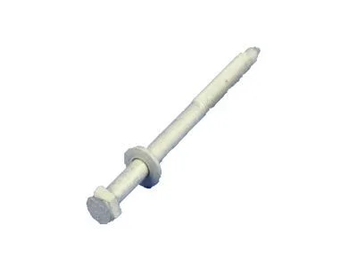 moparpartsgiant11-4388620