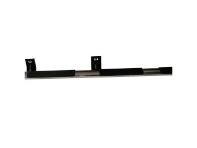 moparpartsgiant11-4388886