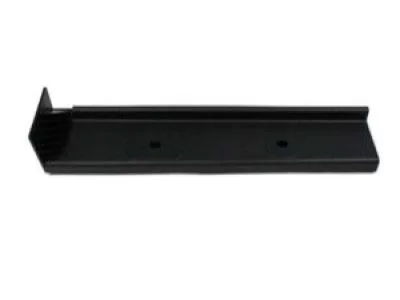 moparpartsgiant11-4388930