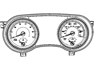 moparpartsgiant11-4389144