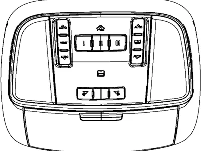 moparpartsgiant11-4389187