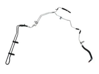 moparpartsgiant11-4389222