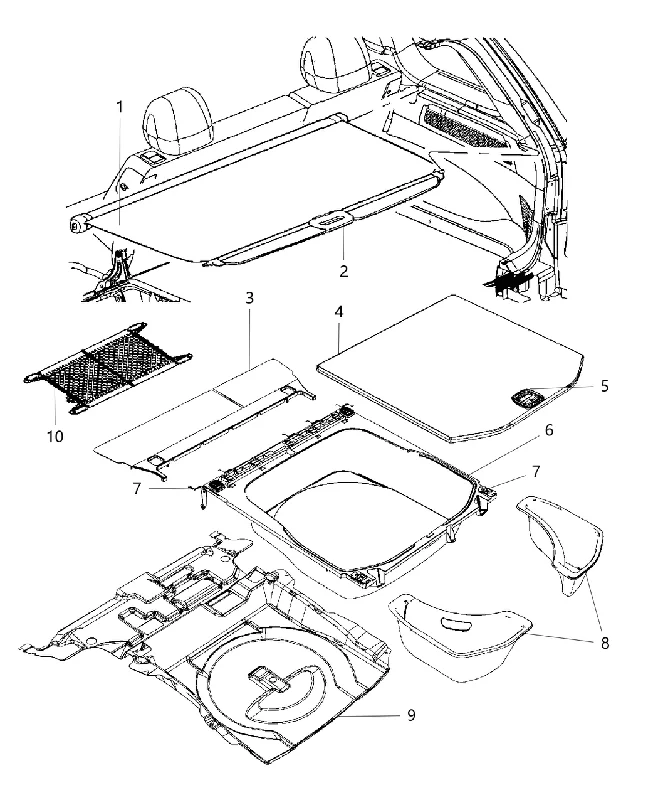 moparpartsgiant11-4389236