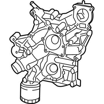 moparpartsgiant11-4389291