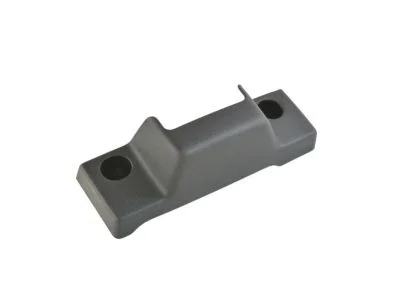 moparpartsgiant11-4389400