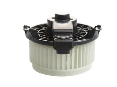 moparpartsgiant11-4389743
