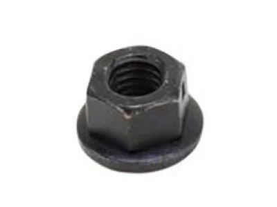 moparpartsgiant11-4389794