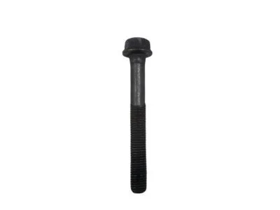 moparpartsgiant11-4389810