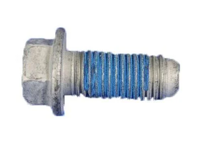 moparpartsgiant11-4389850