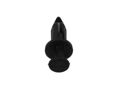 moparpartsgiant11-4389863
