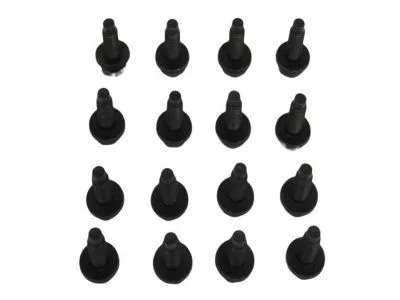 moparpartsgiant11-4389881