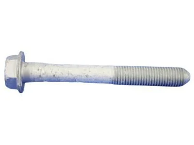 moparpartsgiant11-4390174
