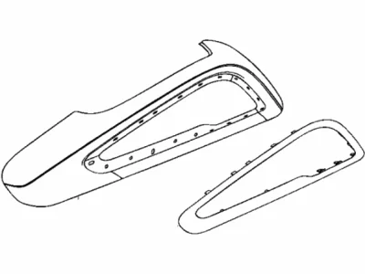 moparpartsgiant11-4390237