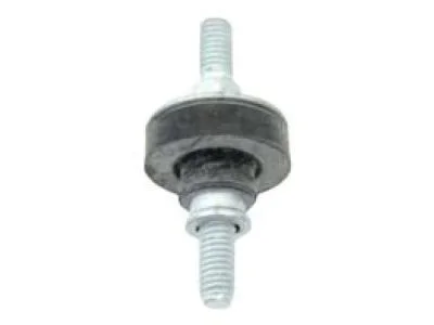 moparpartsgiant11-4390376