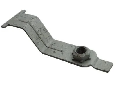 moparpartsgiant11-4390427