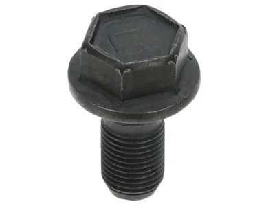 moparpartsgiant11-4390429