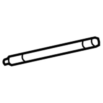 moparpartsgiant11-4390431